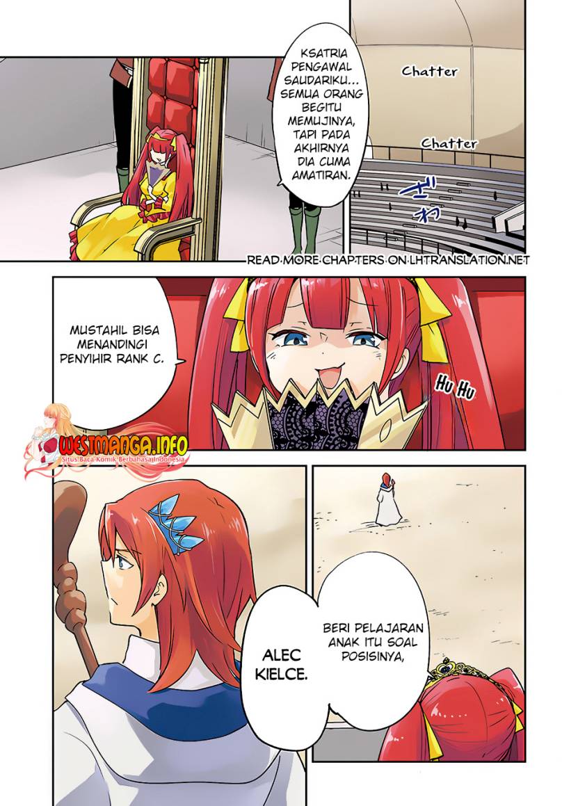 Henkyou Gurashi no Maou, Tensei shite Saikyou no Majutsushi ni naru ~Aisarenagara Nariagaru Moto Maō wa, Ningen o Shiritai~
